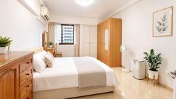Blk 441 Jurong West Avenue 1 (Jurong West), HDB 4 Rooms #632620871